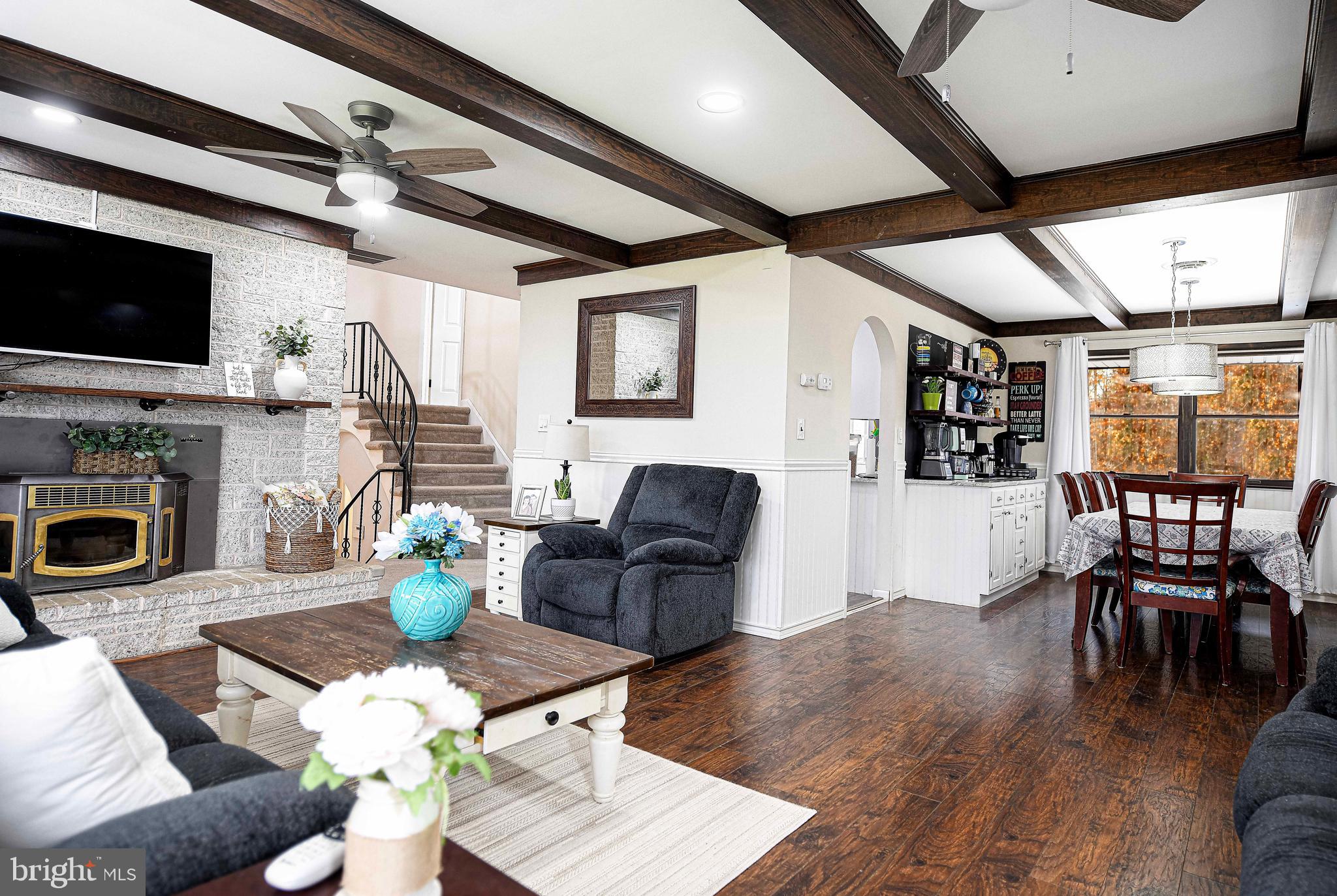 3623 Ady Road Street, MD 21154 - Photo 11 of 56 Gallery Image 11