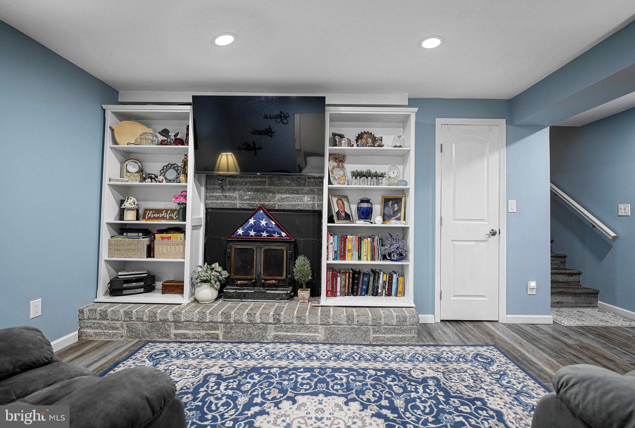 3623 Ady Road Street, MD 21154 - Photo 32 of 56 Gallery Image 32