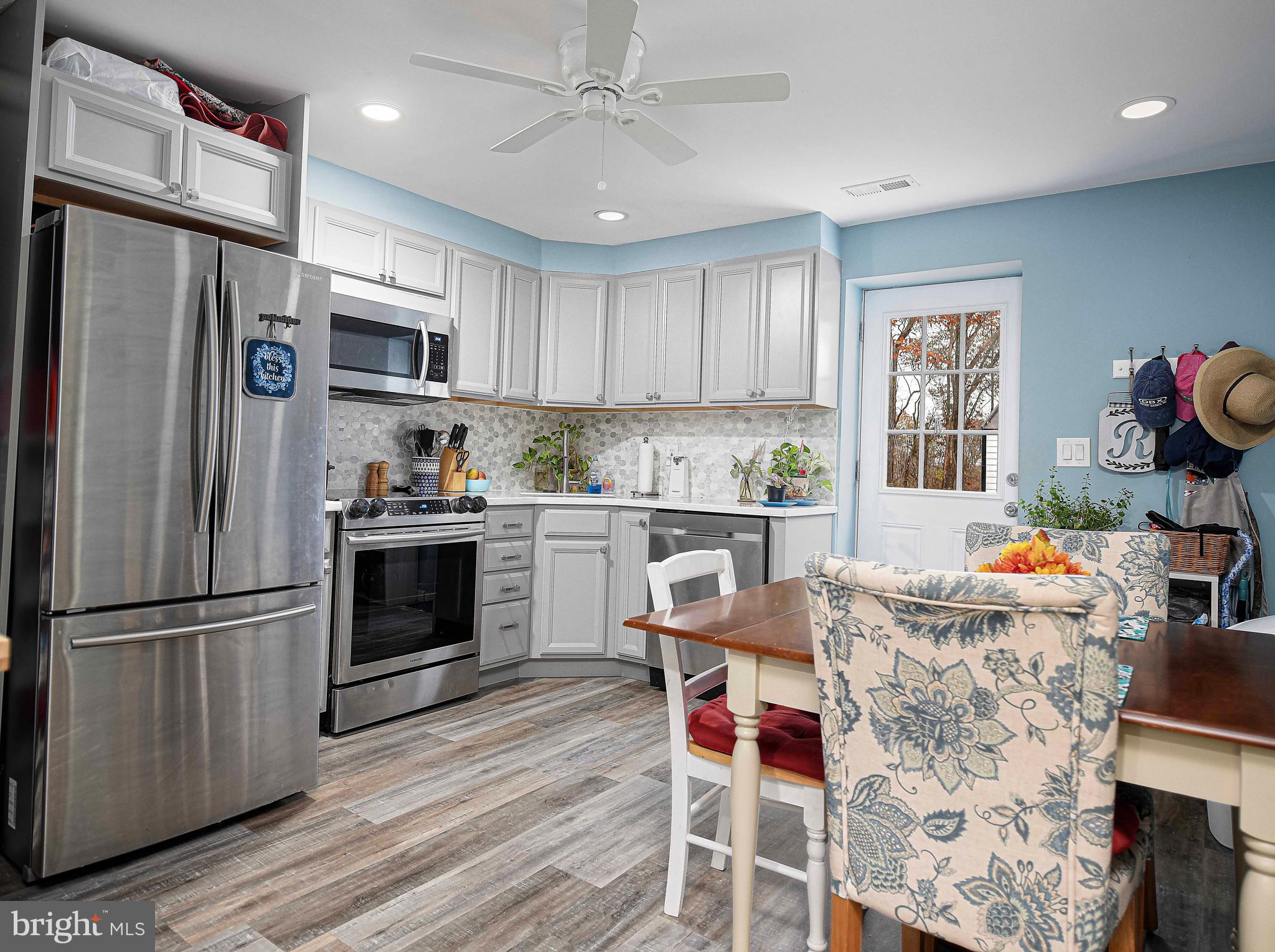 3623 Ady Road Street, MD 21154 - Photo 33 of 56 Gallery Image 33