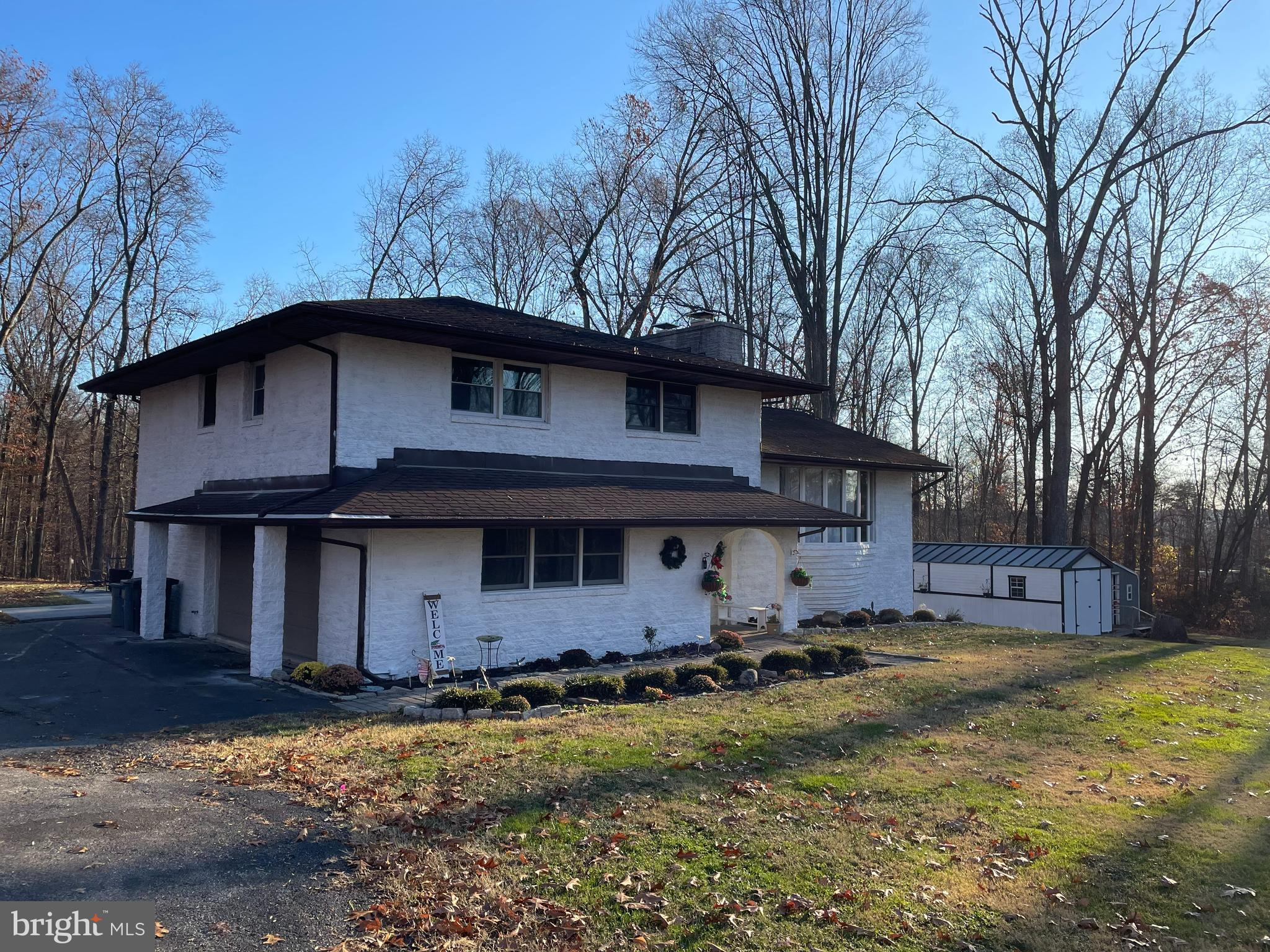 3623 Ady Road Street, MD 21154 - Photo 4 of 56 Gallery Image 4