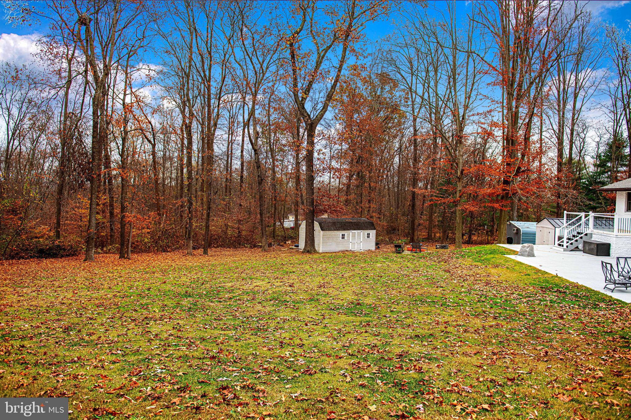 3623 Ady Road Street, MD 21154 - Photo 48 of 56 Gallery Image 48