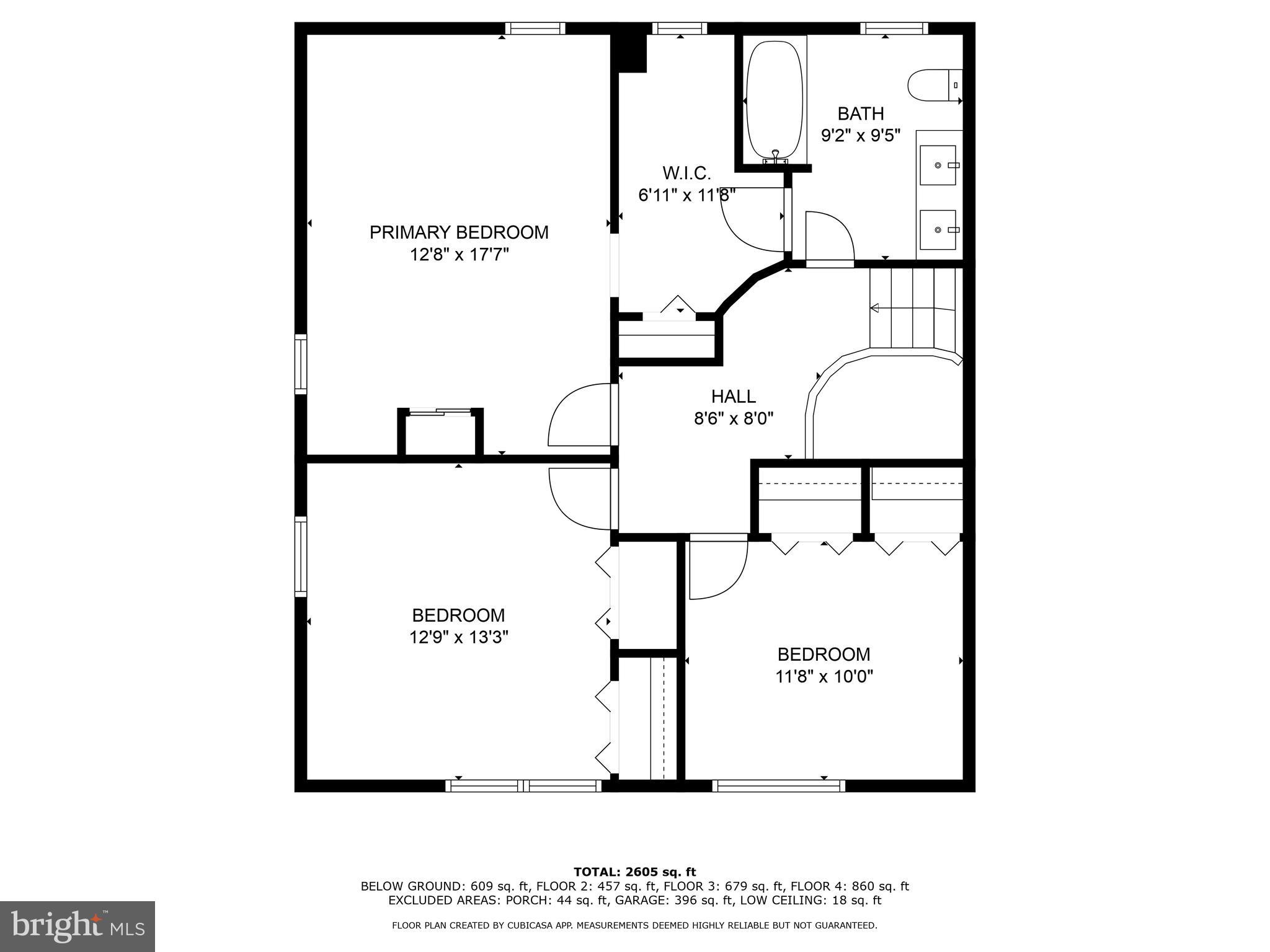 3623 Ady Road Street, MD 21154 - Photo 53 of 56 Gallery Image 53