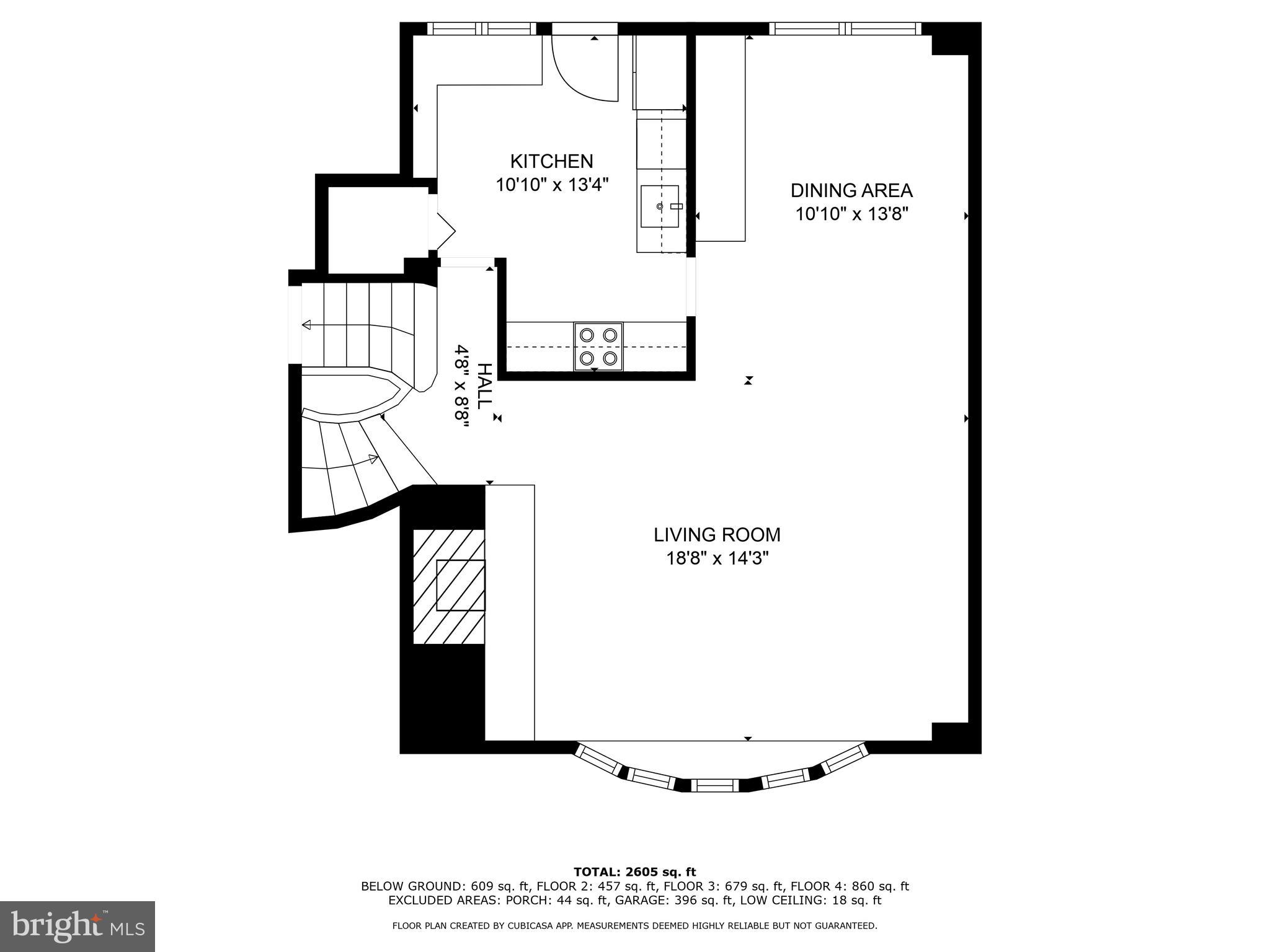 3623 Ady Road Street, MD 21154 - Photo 54 of 56 Gallery Image 54