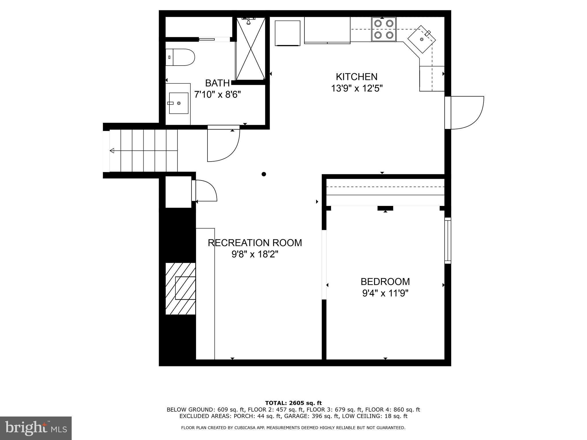 3623 Ady Road Street, MD 21154 - Photo 55 of 56 Gallery Image 55
