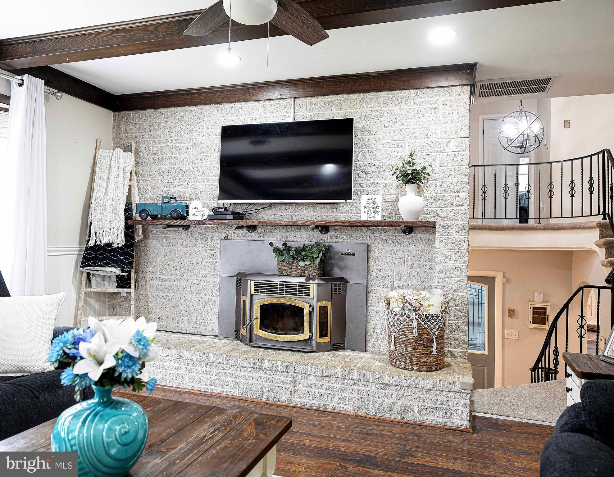 3623 Ady Road Street, MD 21154 - Photo 8 of 56 Gallery Image 8