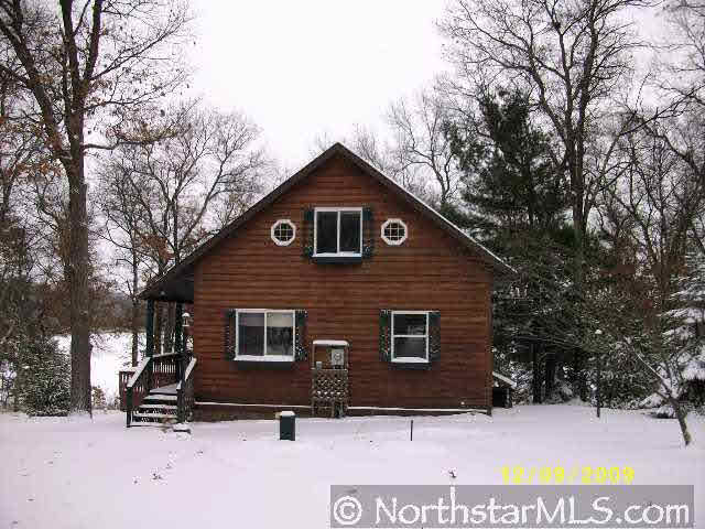 27436 Pratt Road Jackson, WI 54893 - Photo 1 of 1 Gallery Image 1