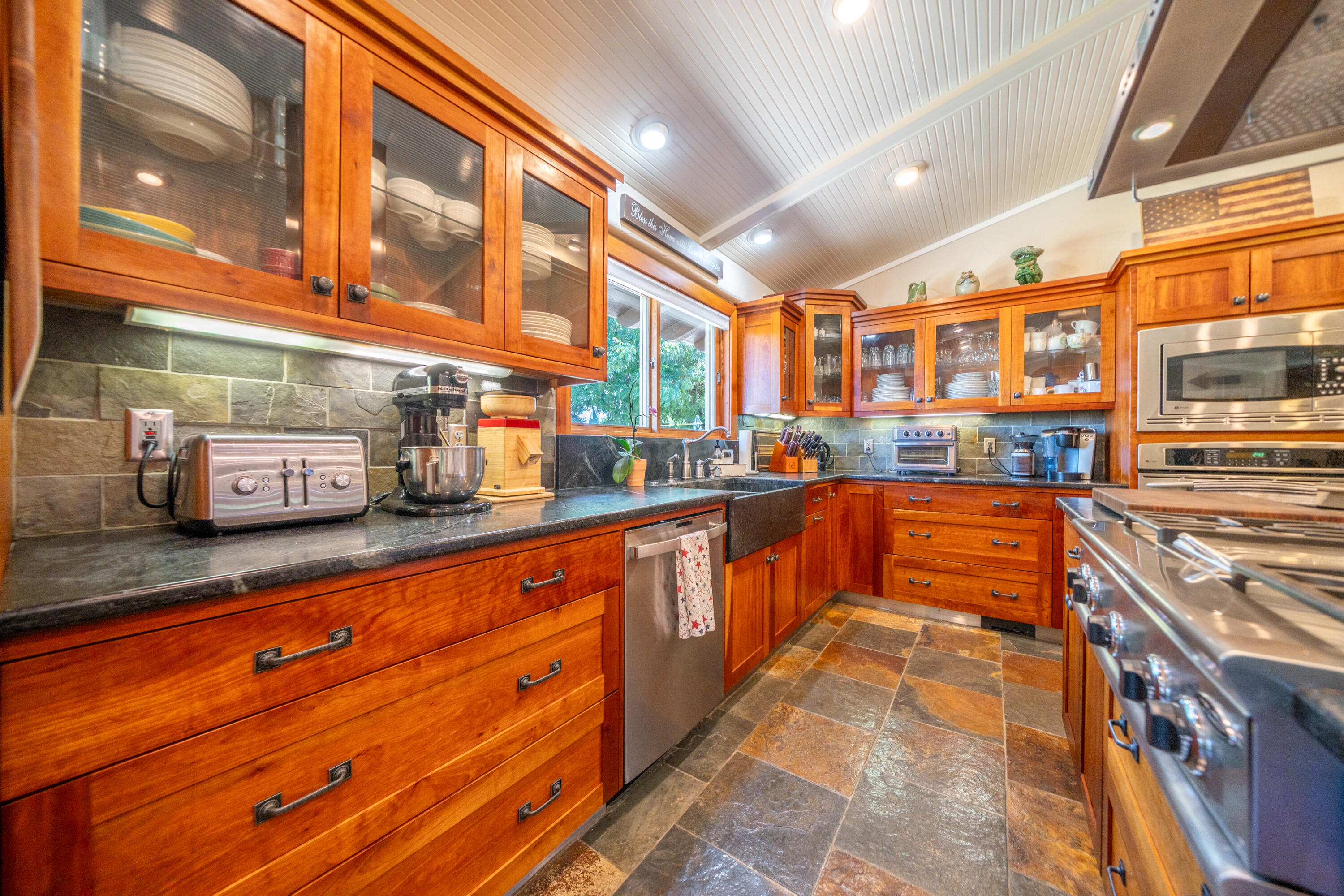 7775 Churn Creek Road Redding, CA 96002 - Photo 22 of 87 7775 Churn Crk Rd-25