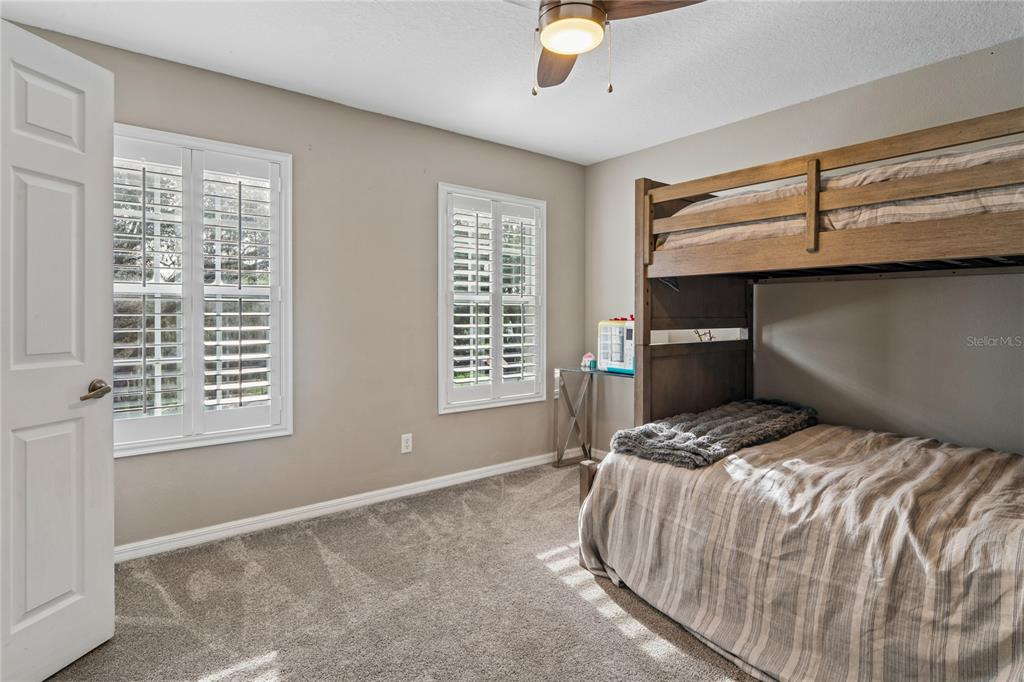 3546 Ferrell Street New Port Richey, FL 34655 - Photo 27 of 43