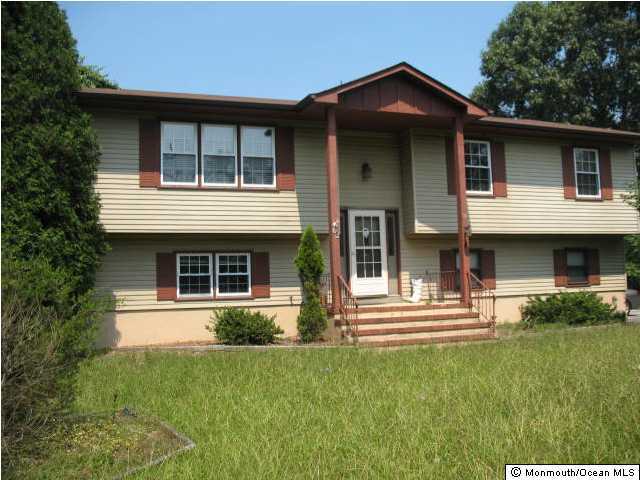 92 Ford Road Howell, NJ 07731 - Photo 1 of 11 Primary Photo