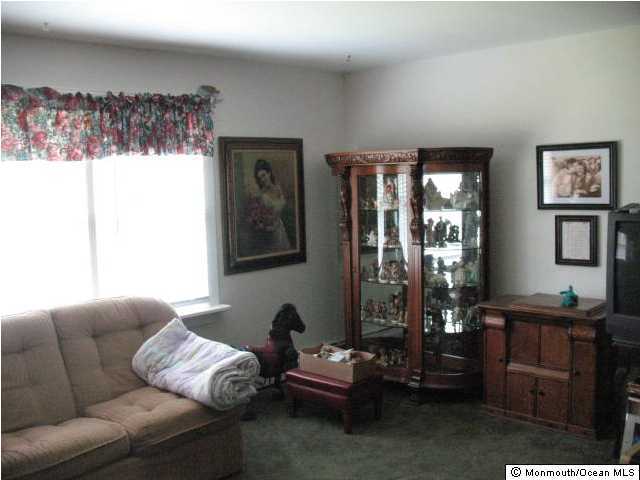92 Ford Road Howell, NJ 07731 - Photo 3 of 11 Additional Photo