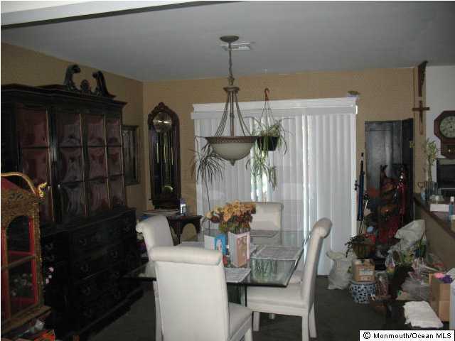 92 Ford Road Howell, NJ 07731 - Photo 4 of 11 Additional Photo