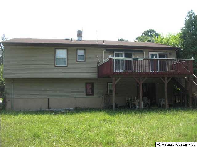 92 Ford Road Howell, NJ 07731 - Photo 5 of 11 Additional Photo