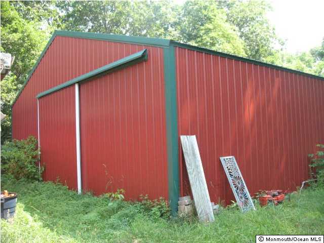 92 Ford Road Howell, NJ 07731 - Photo 7 of 11 Additional Photo