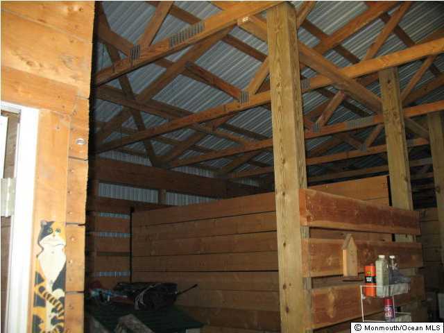 92 Ford Road Howell, NJ 07731 - Photo 9 of 11 Additional Photo