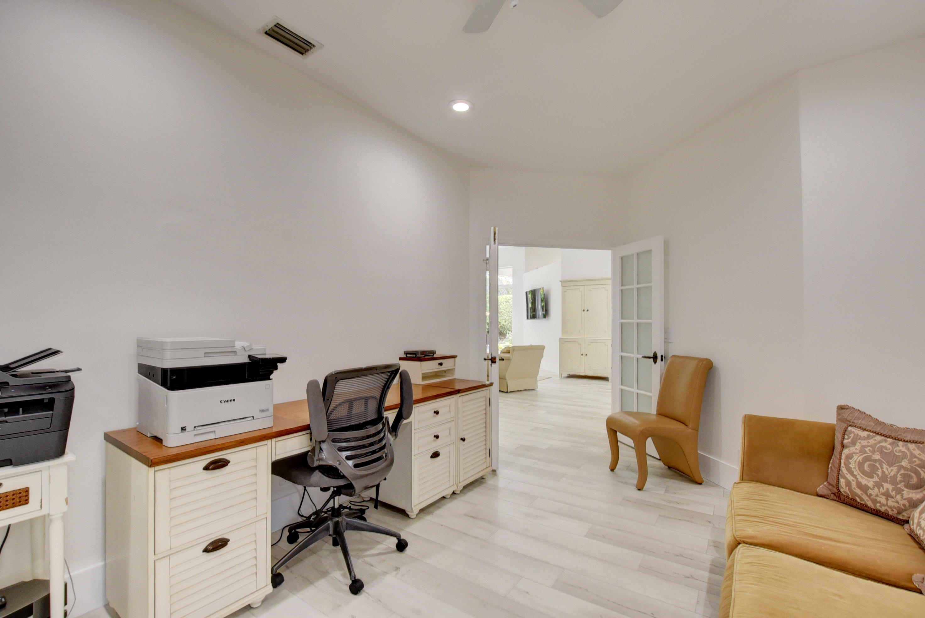 6325 Northwest 25th Way Boca Raton, FL 33496 - Photo 11 of 37 11_ebf_0511and4more