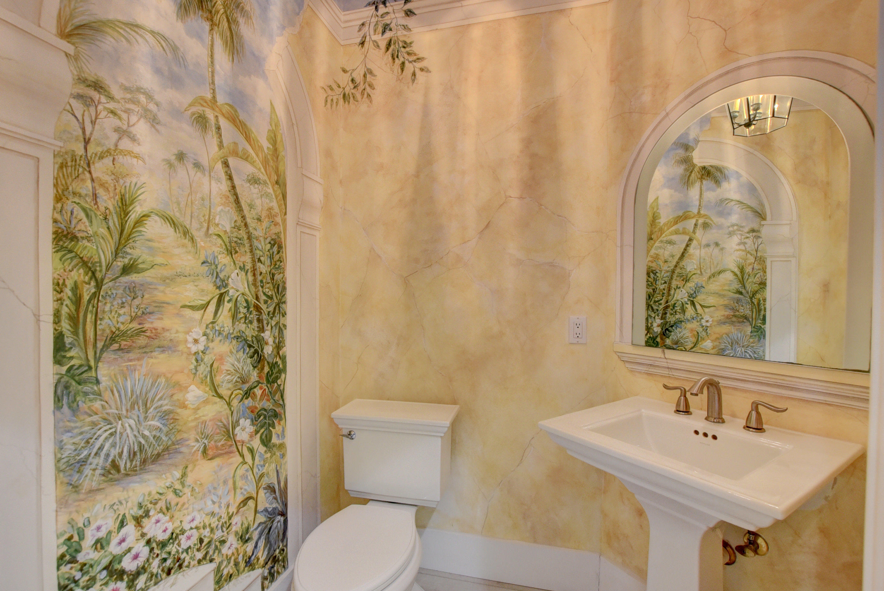 6325 Northwest 25th Way Boca Raton, FL 33496 - Photo 12 of 37 12_ebf_0516and4more