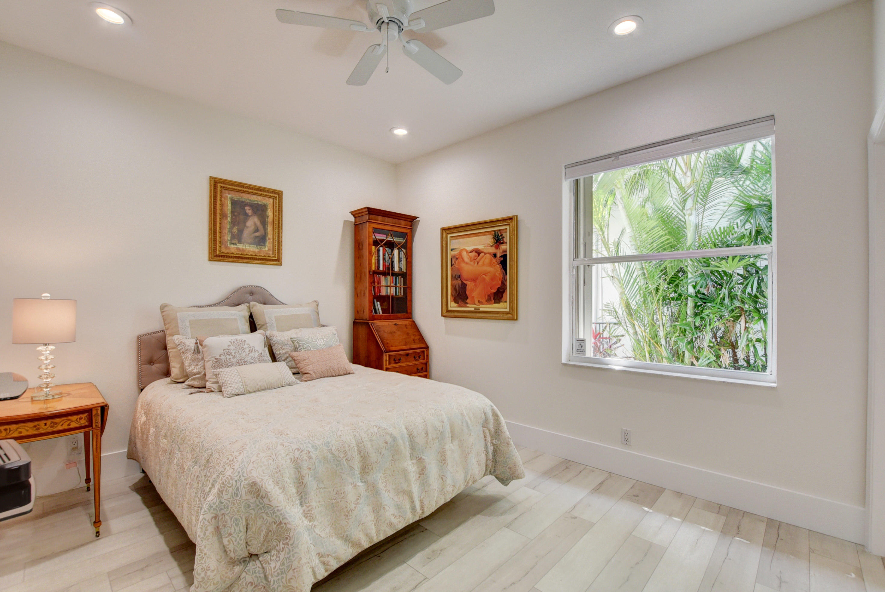 6325 Northwest 25th Way Boca Raton, FL 33496 - Photo 13 of 37 13_ebf_0521and4more