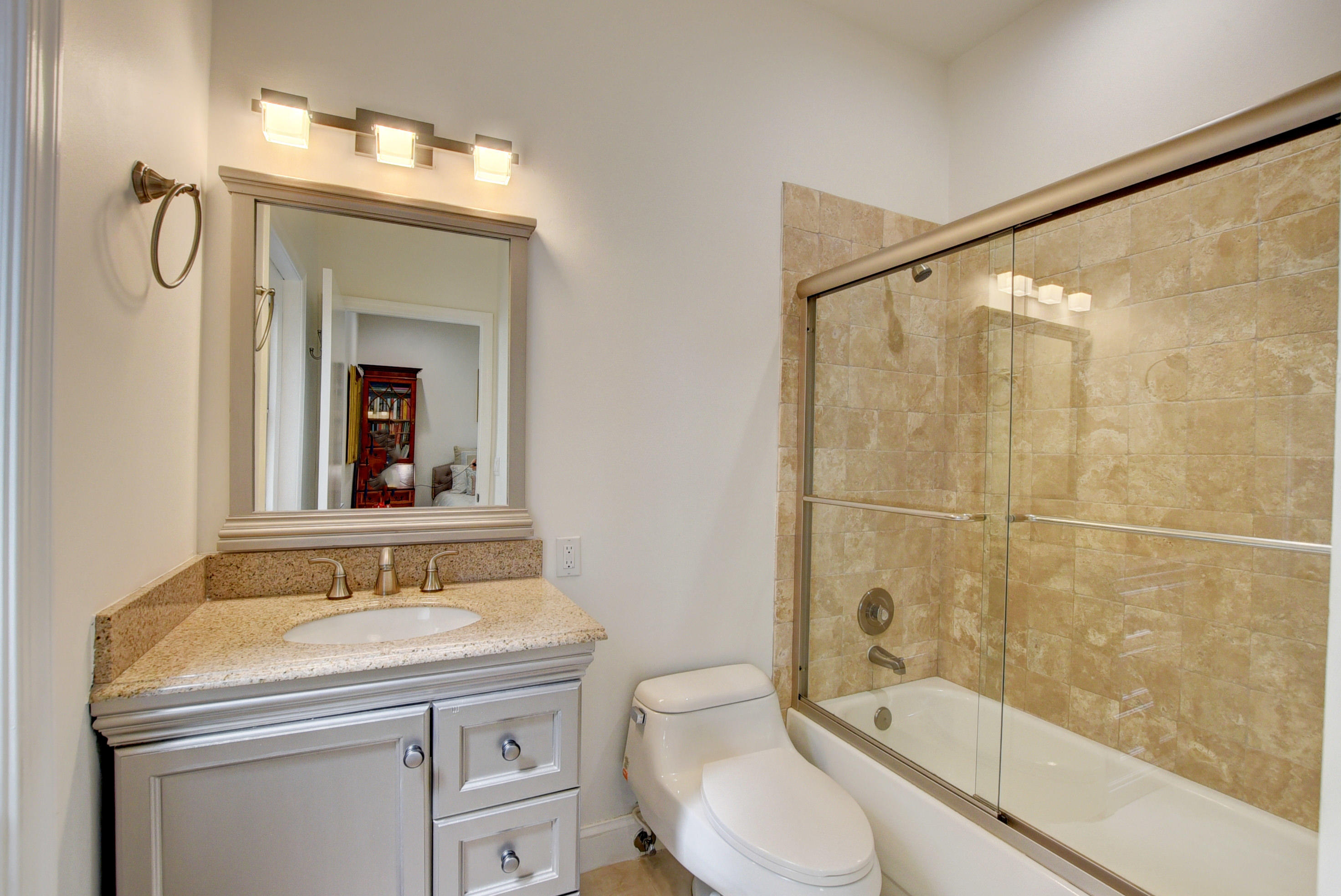 6325 Northwest 25th Way Boca Raton, FL 33496 - Photo 15 of 37 15_ebf_0531and4more