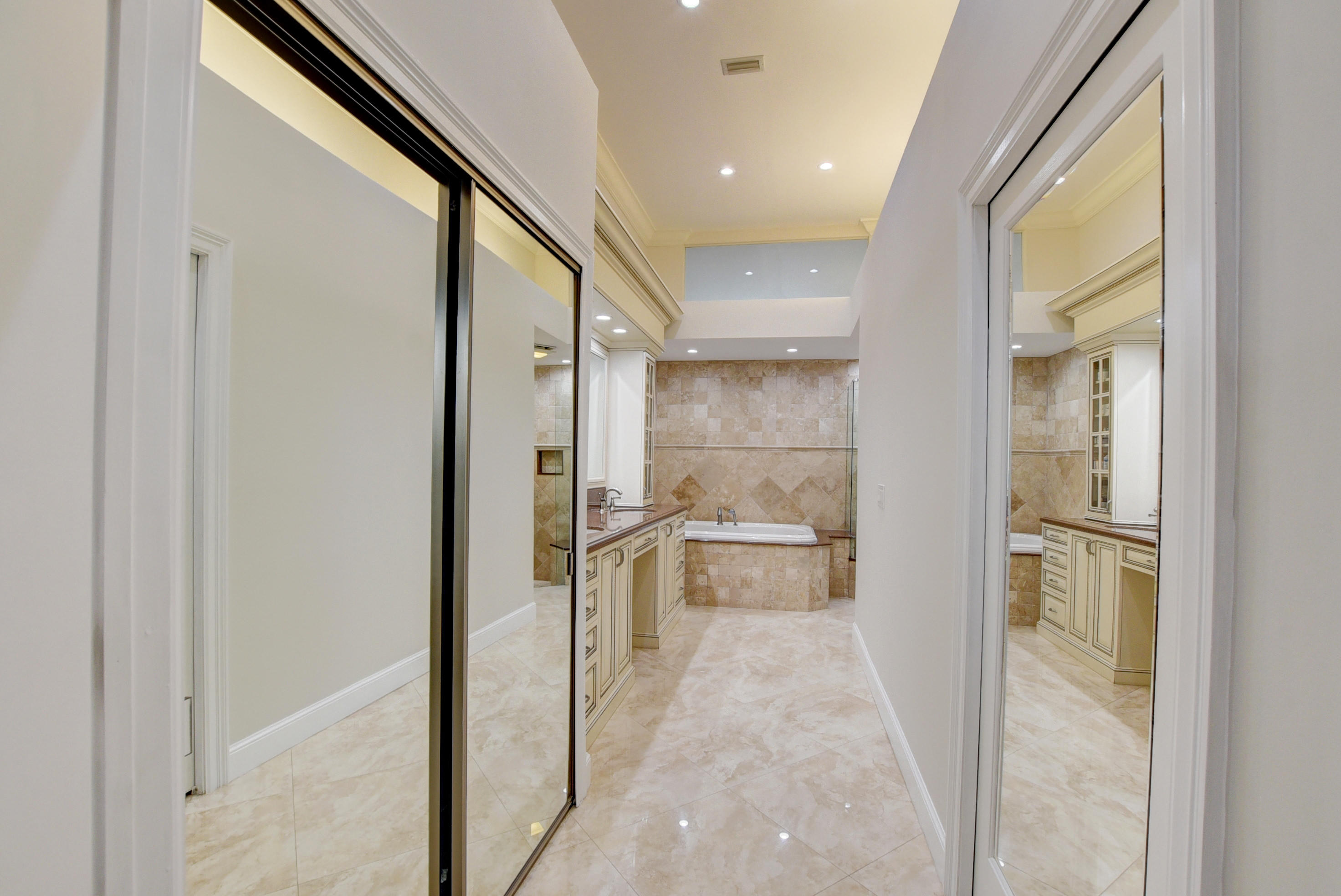 6325 Northwest 25th Way Boca Raton, FL 33496 - Photo 20 of 37 20_ebf_0396and4more
