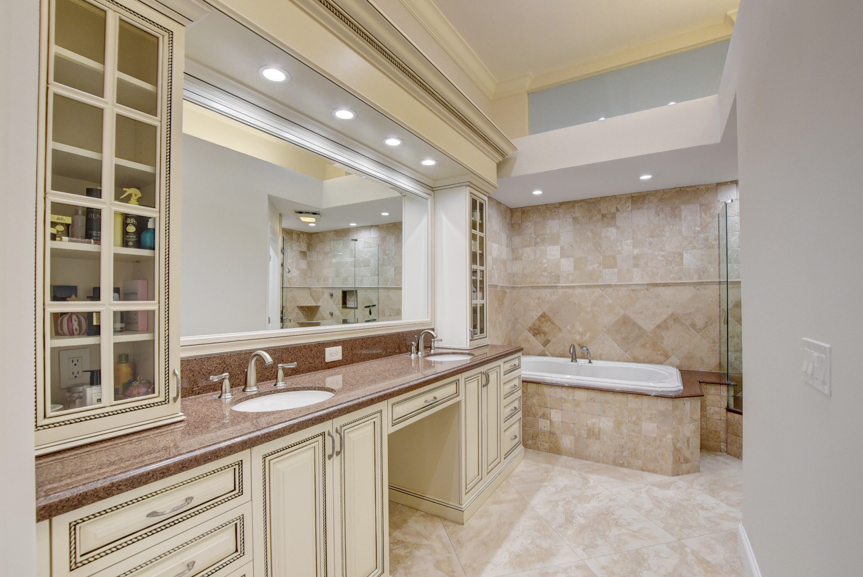 6325 Northwest 25th Way Boca Raton, FL 33496 - Photo 21 of 37 21_ebf_0401and4more