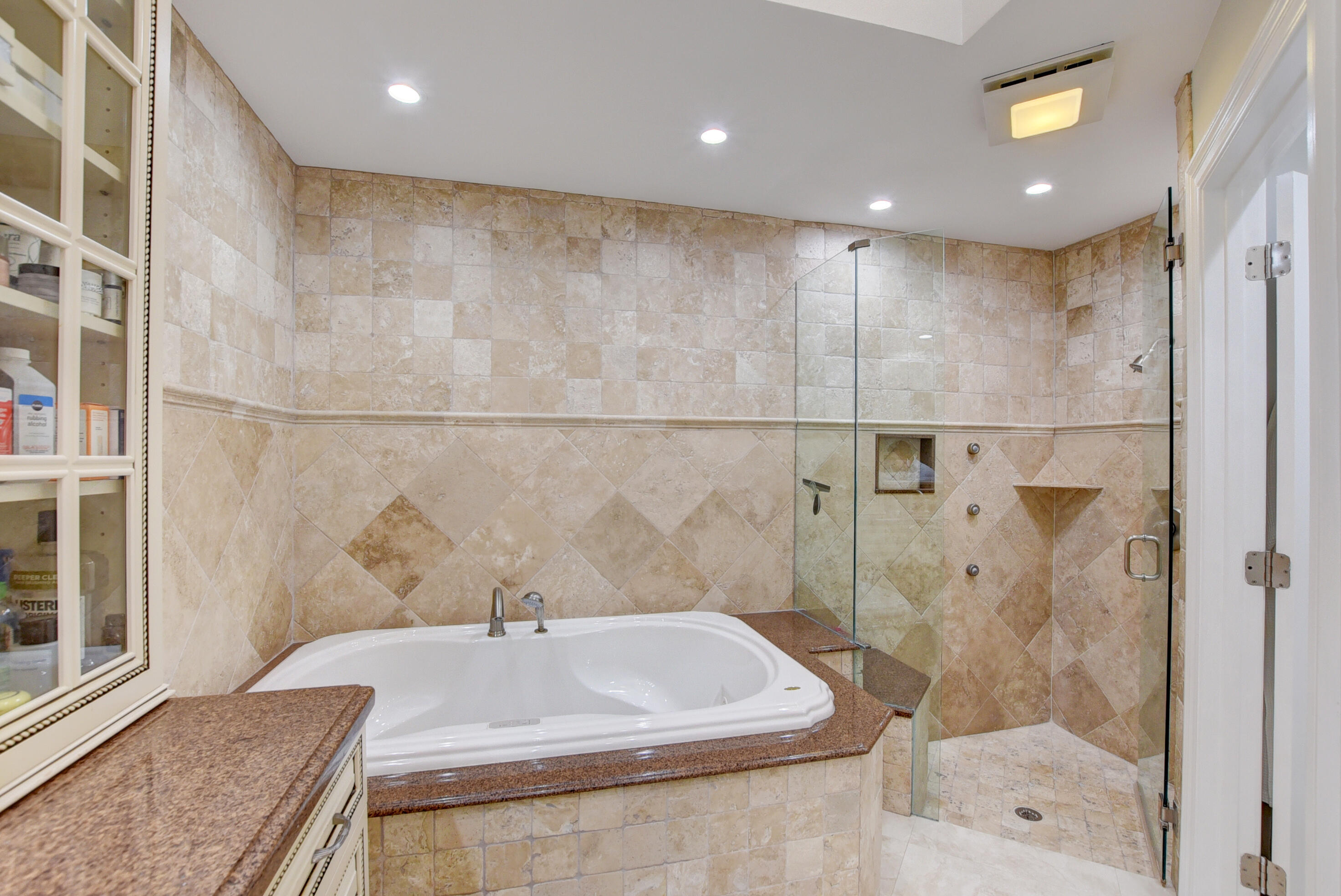 6325 Northwest 25th Way Boca Raton, FL 33496 - Photo 22 of 37 22_ebf_0406and4more