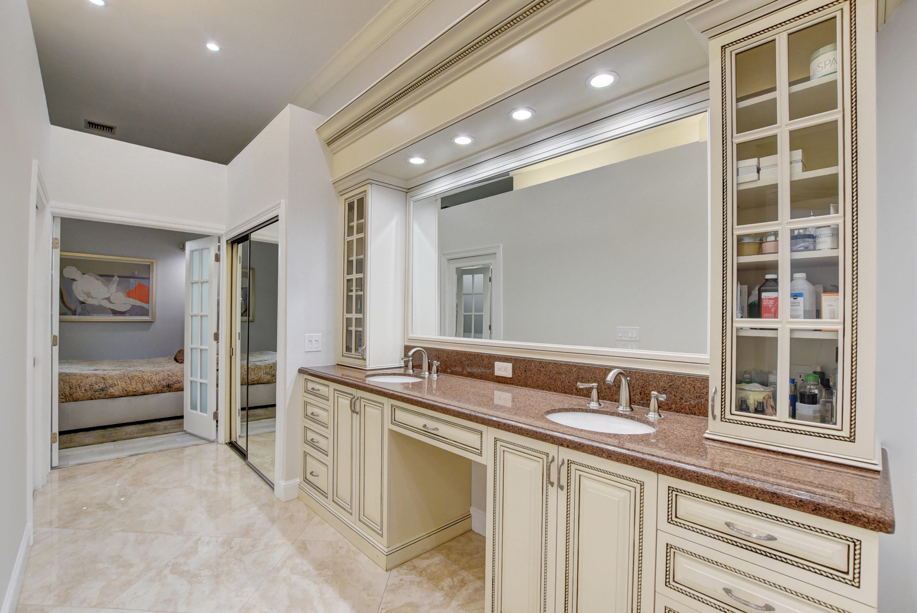 6325 Northwest 25th Way Boca Raton, FL 33496 - Photo 23 of 37 23_ebf_0411and4more