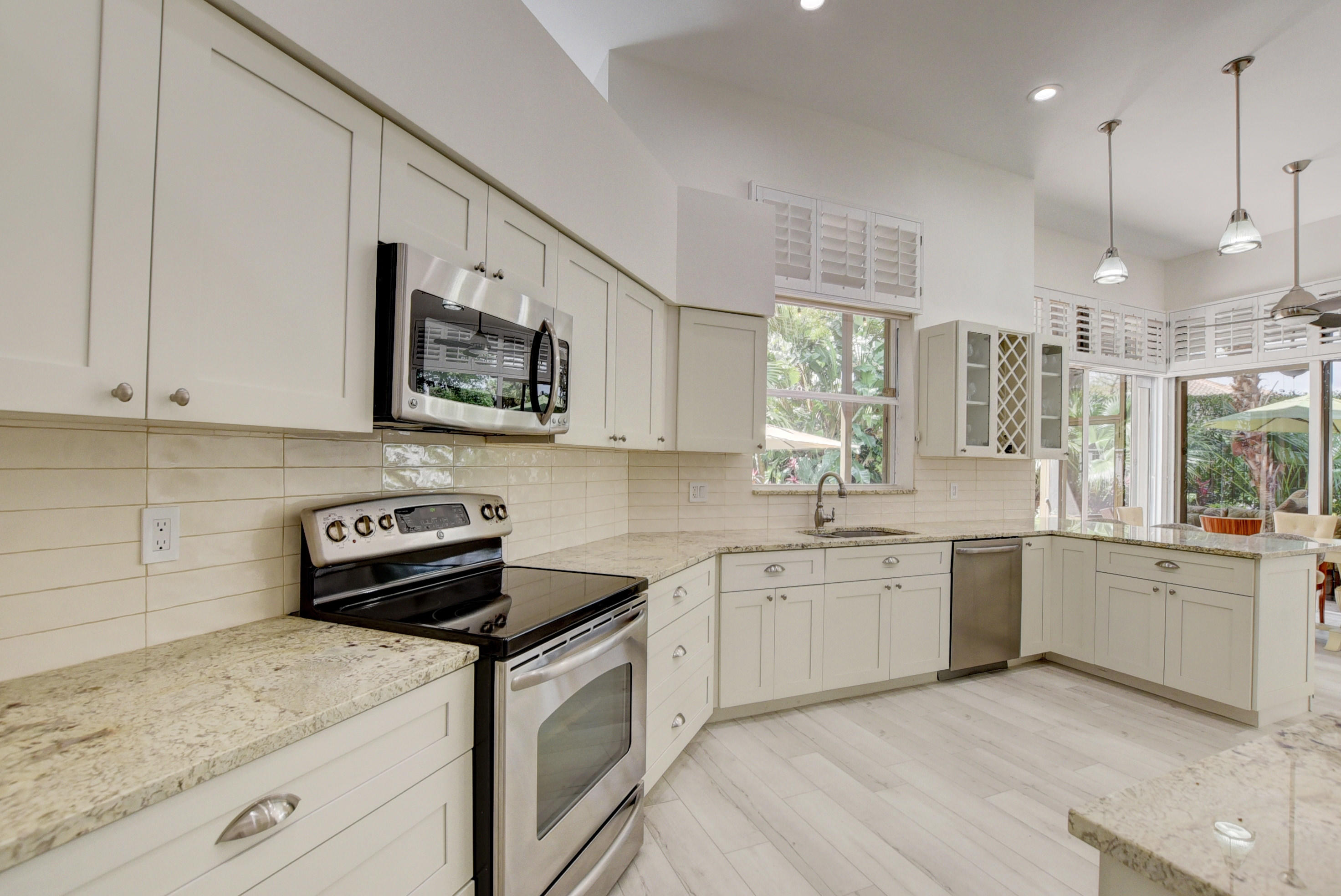 6325 Northwest 25th Way Boca Raton, FL 33496 - Photo 24 of 37 24_ebf_0416and4more