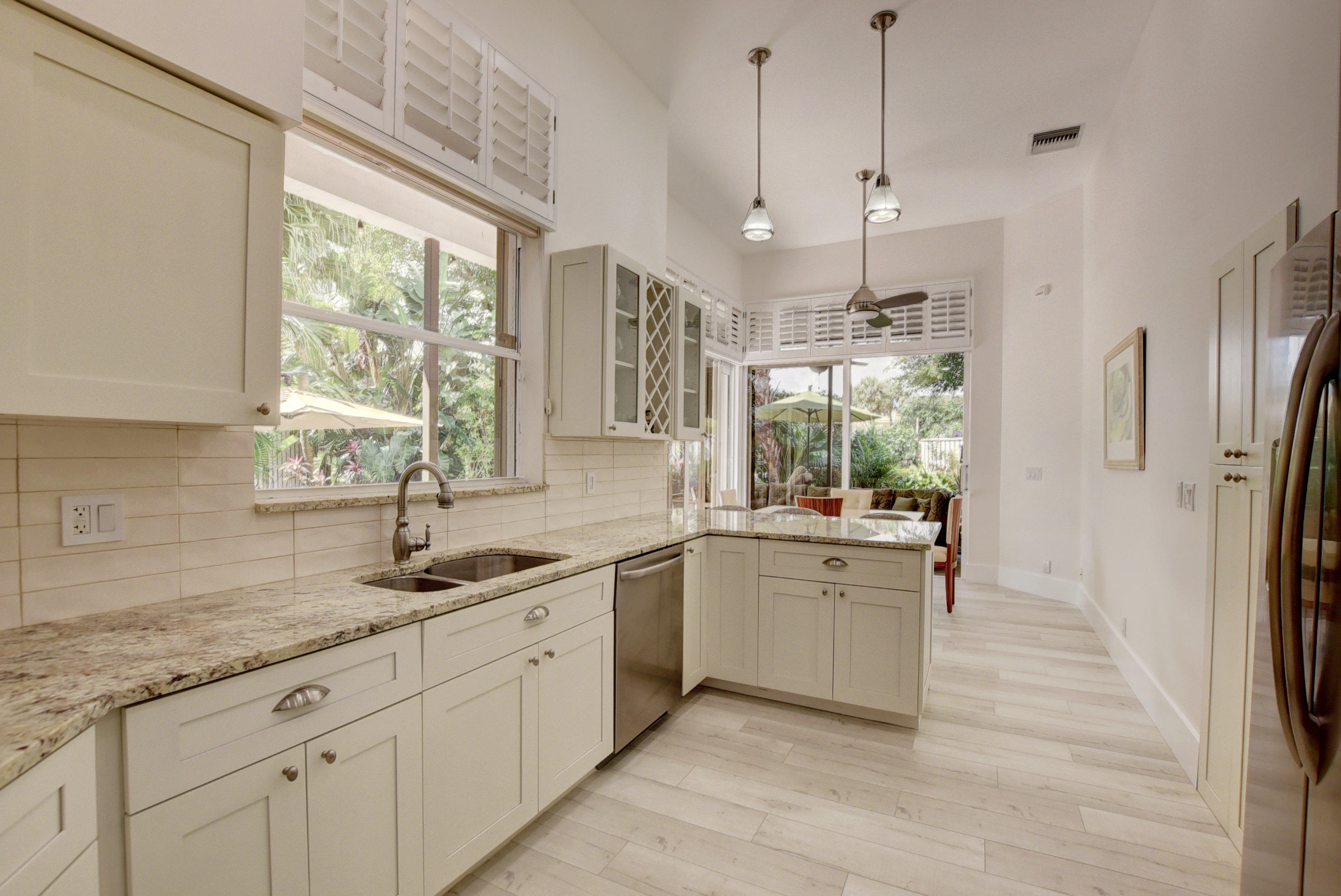 6325 Northwest 25th Way Boca Raton, FL 33496 - Photo 25 of 37 25_ebf_0421and4more