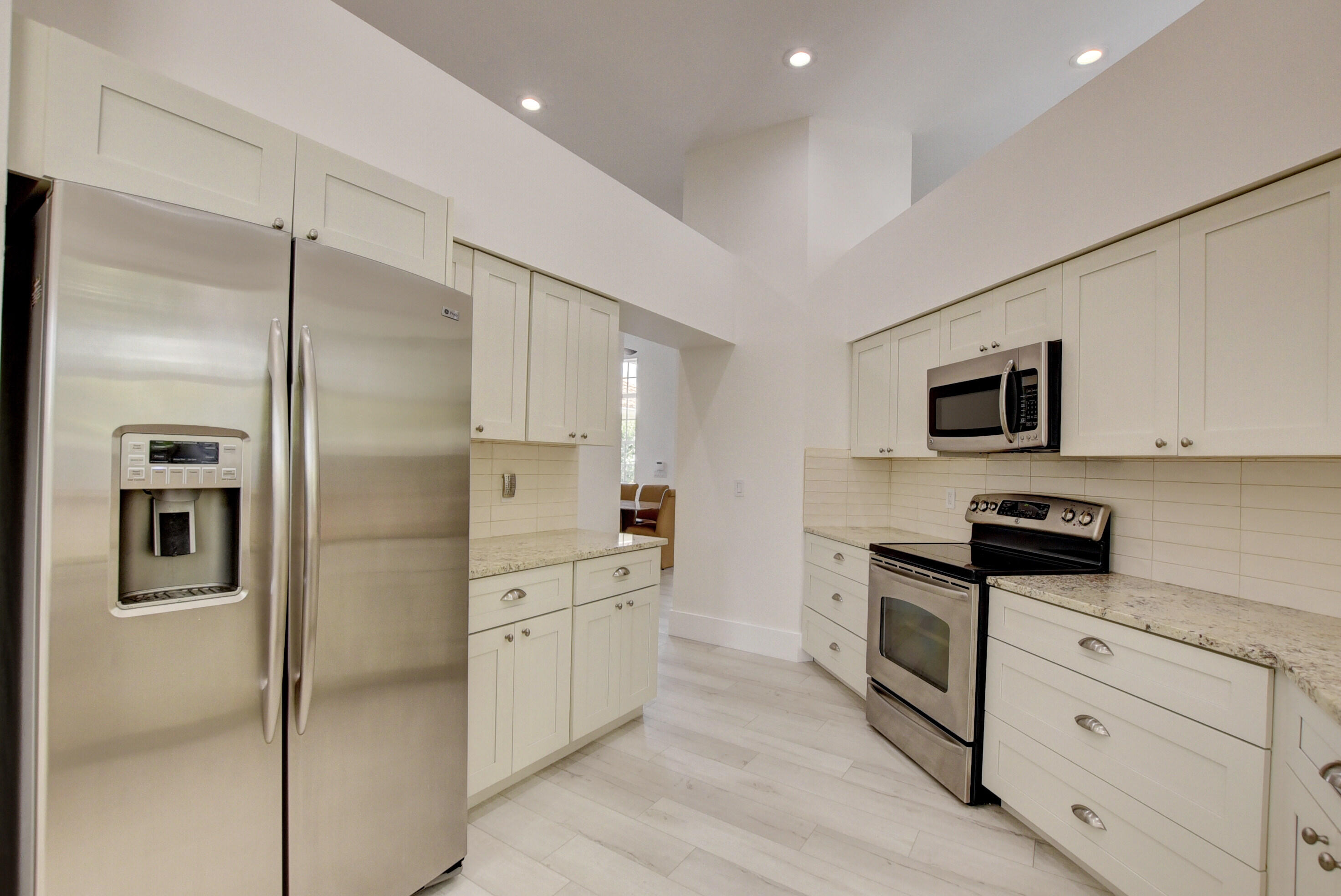 6325 Northwest 25th Way Boca Raton, FL 33496 - Photo 26 of 37 26_ebf_0426and4more