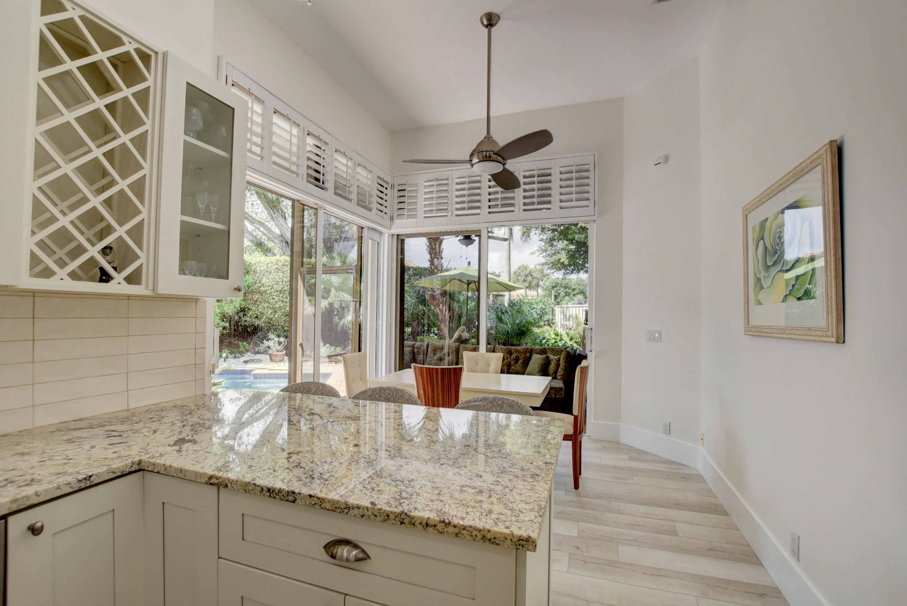 6325 Northwest 25th Way Boca Raton, FL 33496 - Photo 27 of 37 27_ebf_0431and4more