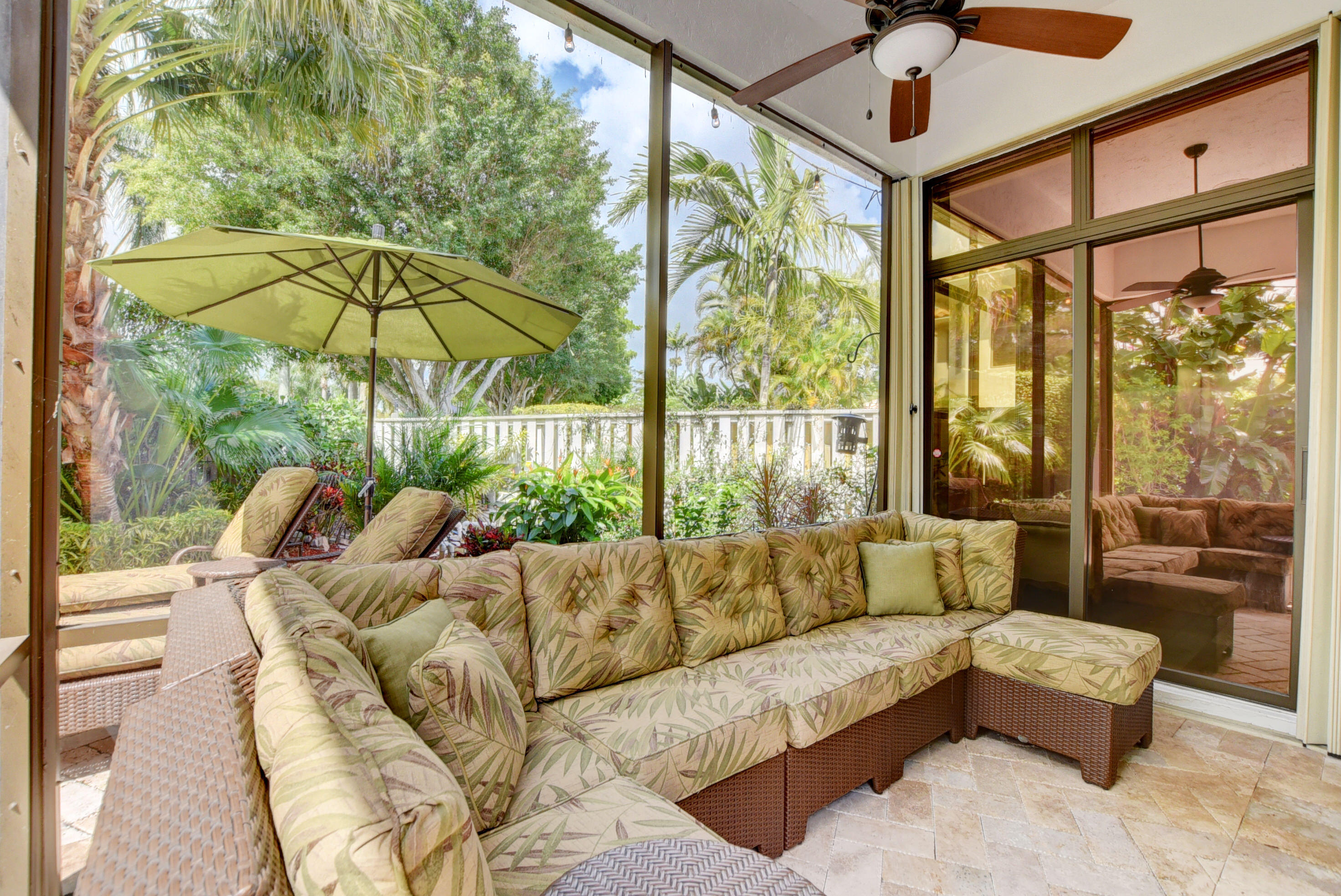 6325 Northwest 25th Way Boca Raton, FL 33496 - Photo 30 of 37 30_ebf_0446and4more