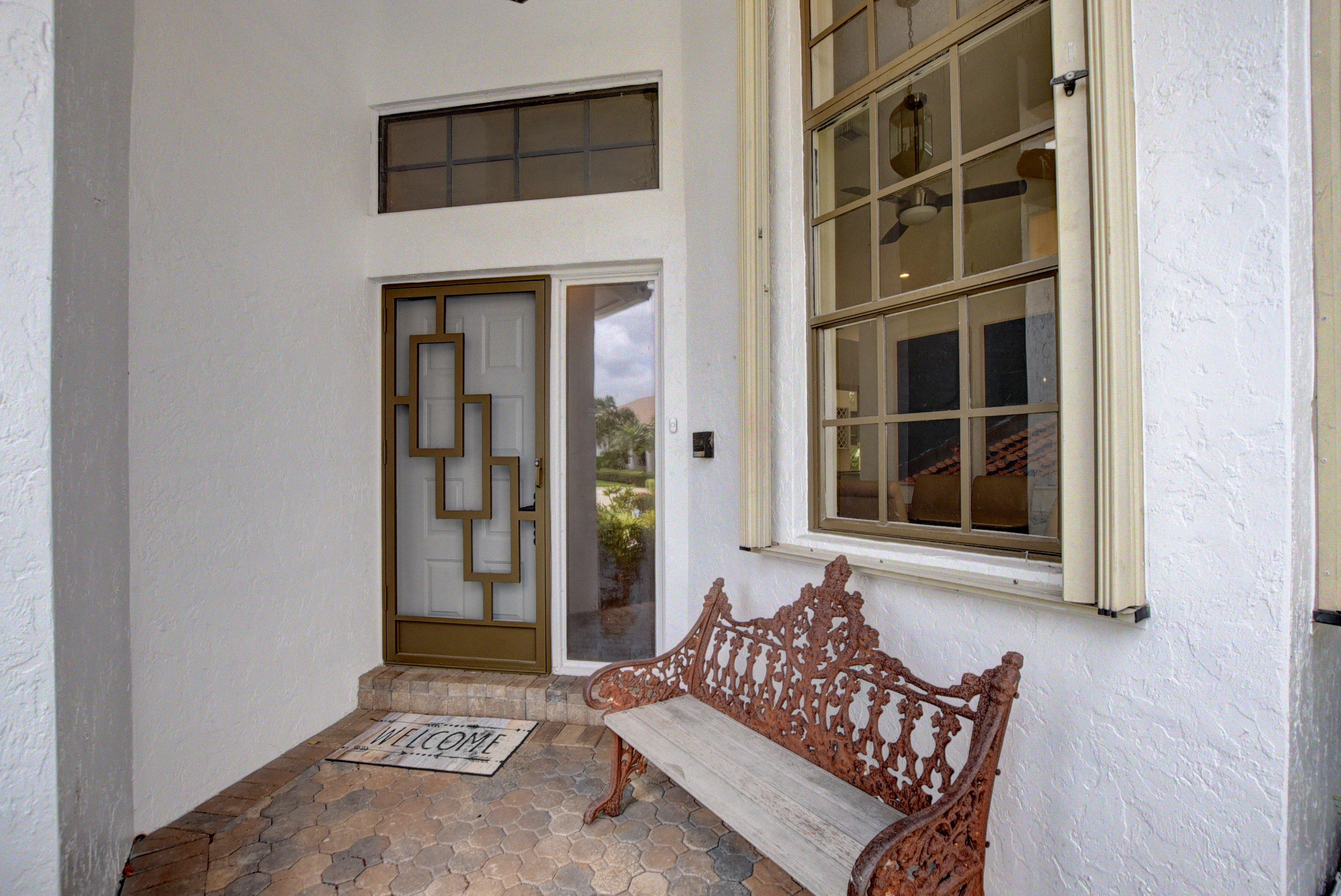 6325 Northwest 25th Way Boca Raton, FL 33496 - Photo 3 of 37 03_ebf_0541and4more