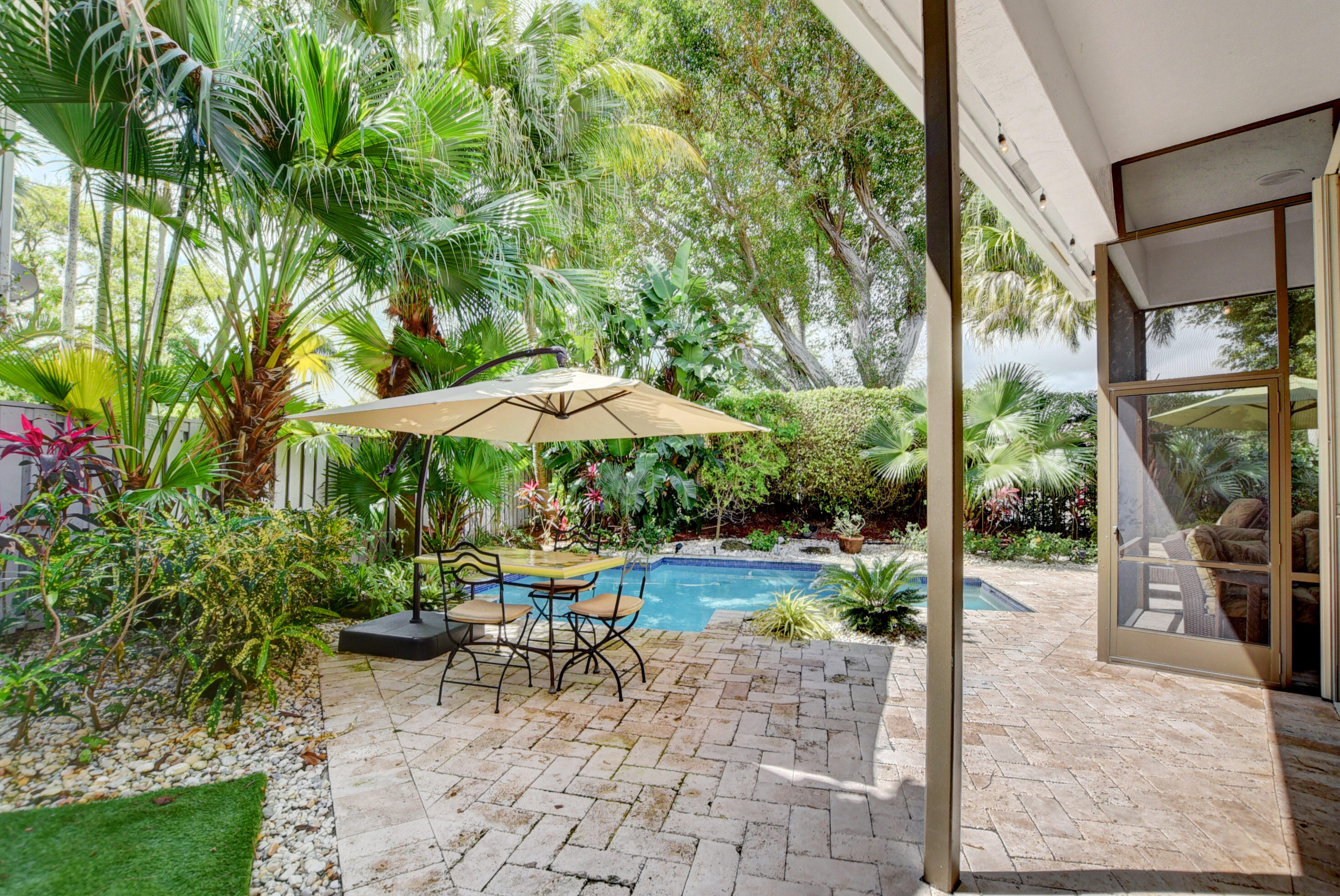 6325 Northwest 25th Way Boca Raton, FL 33496 - Photo 31 of 37 31_ebf_0451and4more