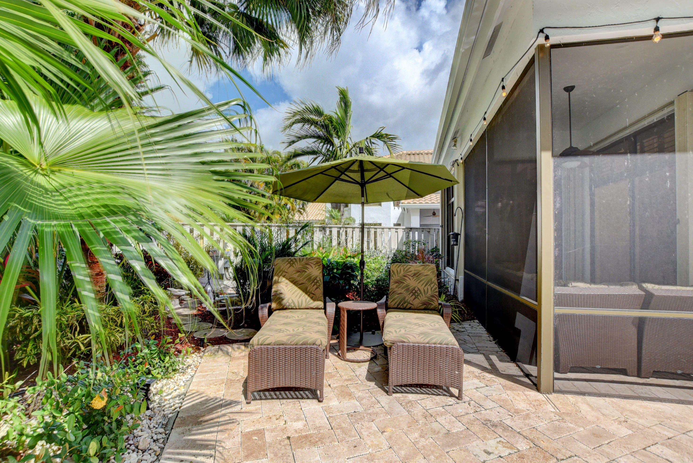 6325 Northwest 25th Way Boca Raton, FL 33496 - Photo 32 of 37 32_ebf_0456and4more