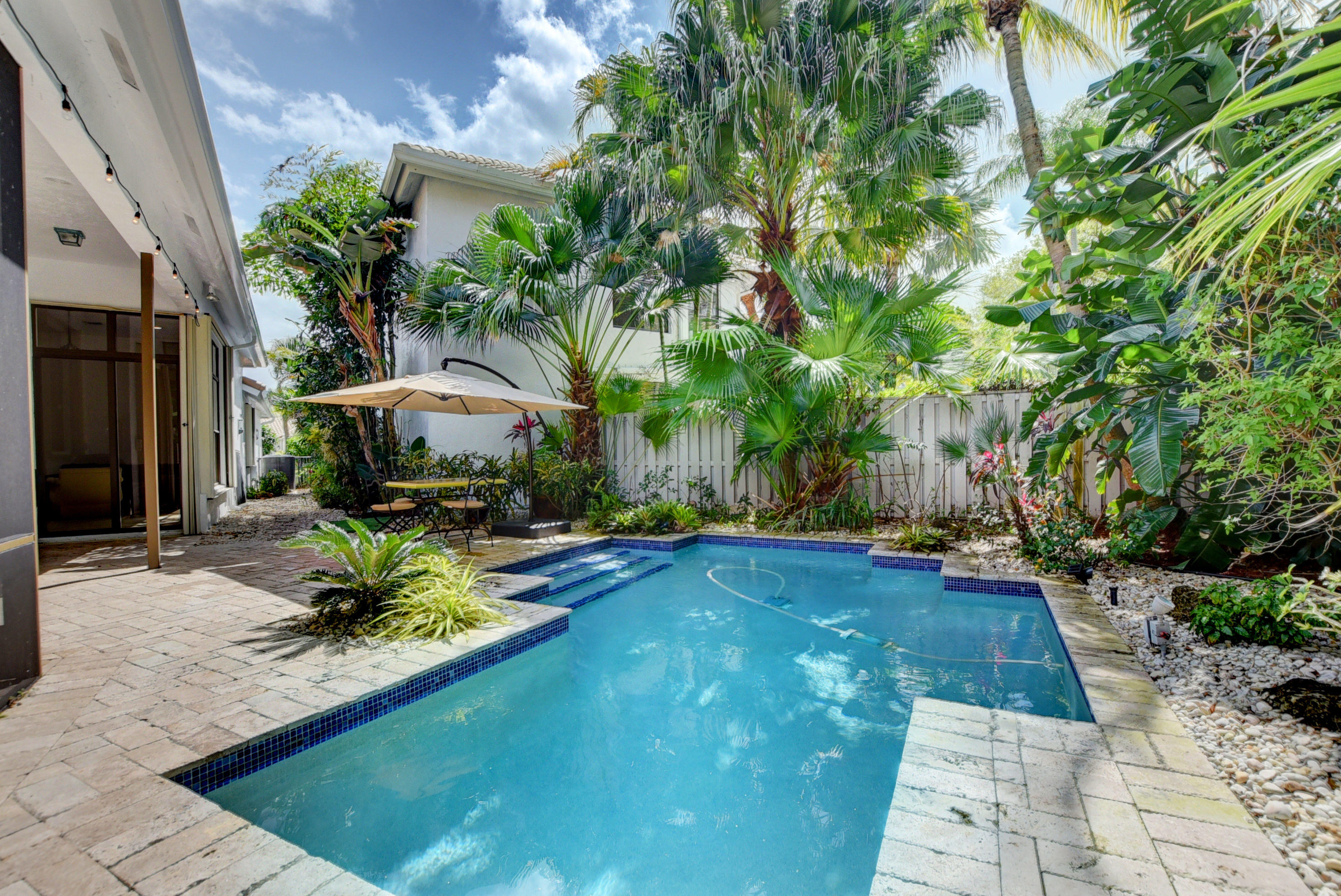 6325 Northwest 25th Way Boca Raton, FL 33496 - Photo 33 of 37 33_ebf_0461and4more