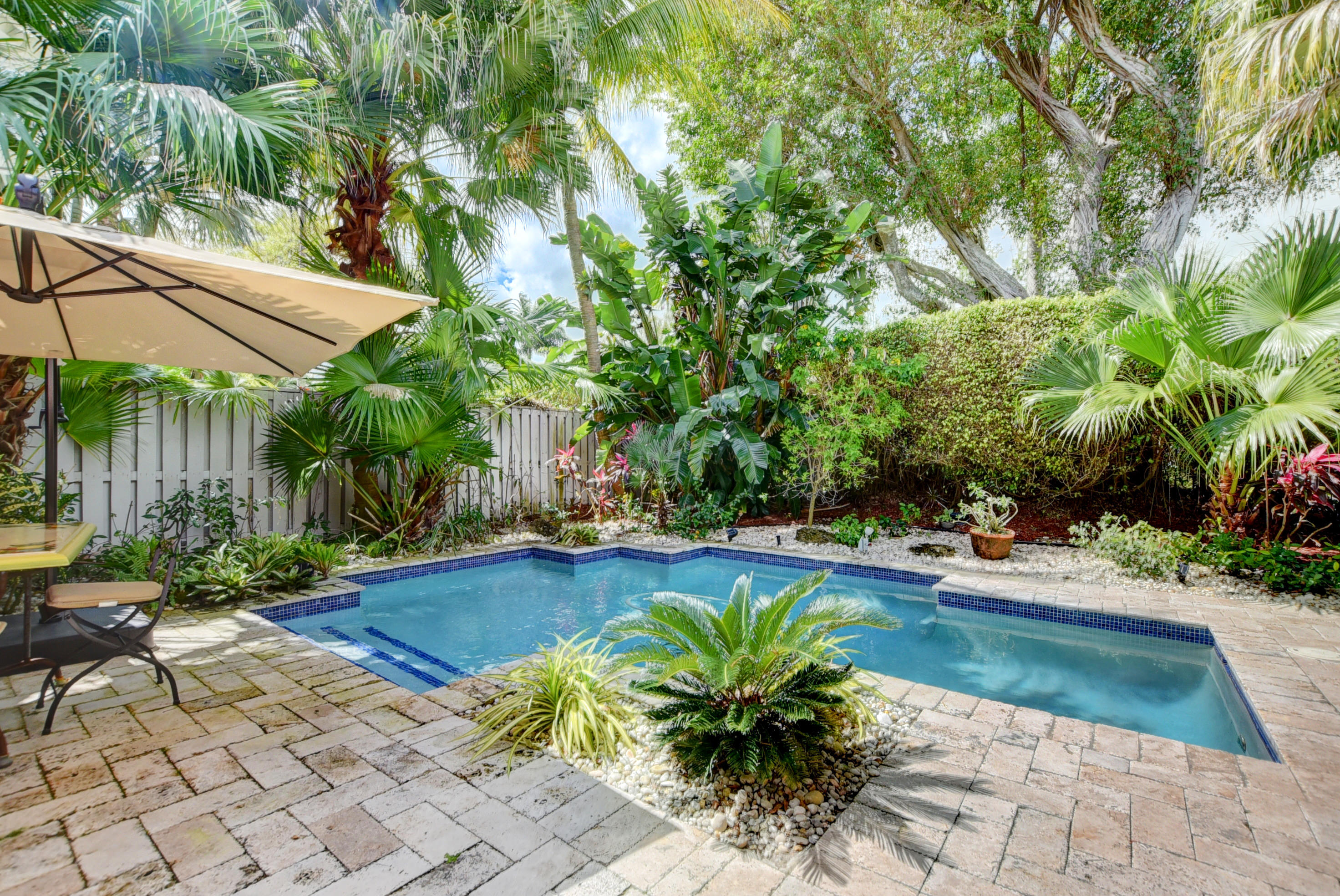 6325 Northwest 25th Way Boca Raton, FL 33496 - Photo 34 of 37 34_ebf_0466and4more