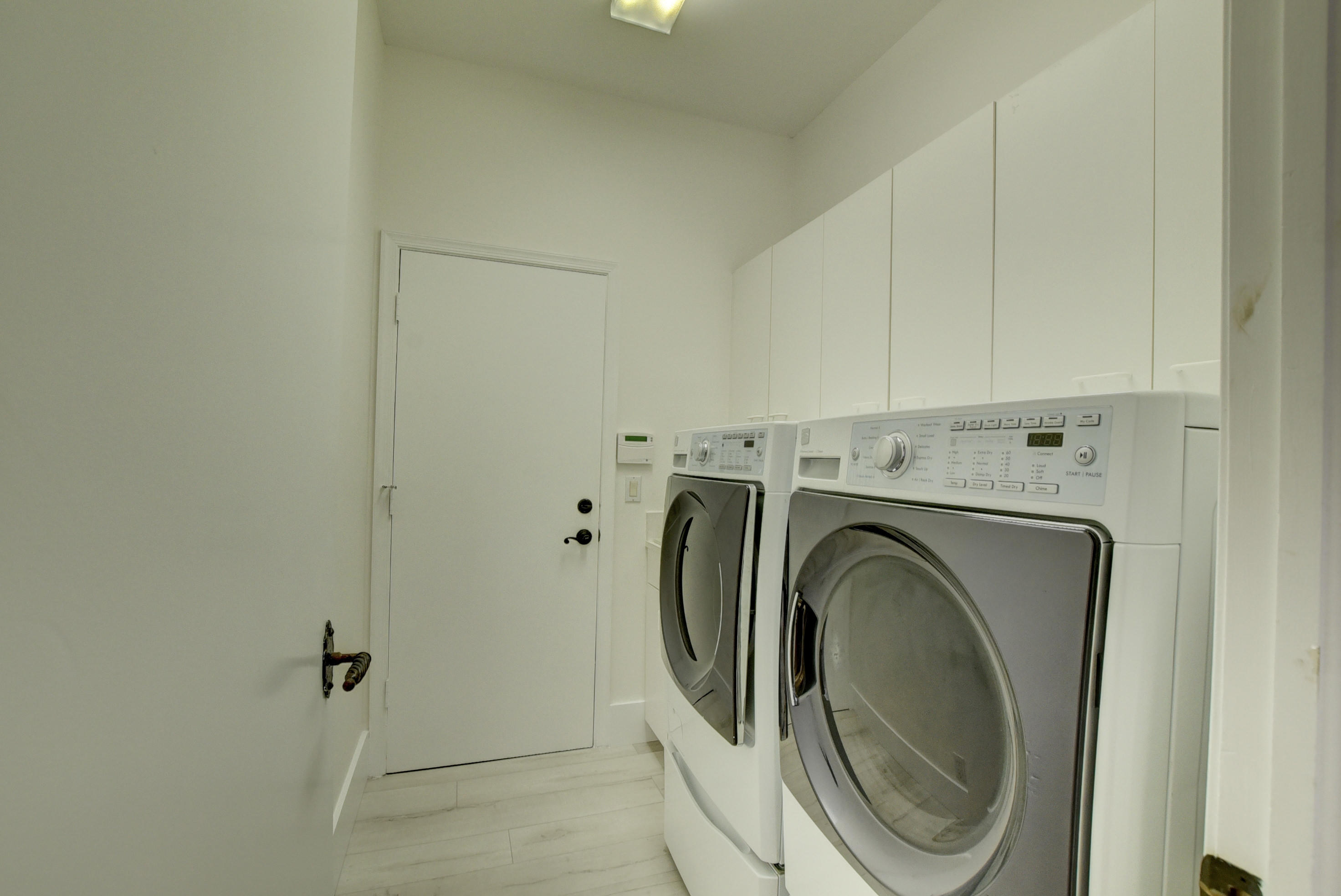 6325 Northwest 25th Way Boca Raton, FL 33496 - Photo 36 of 37 36_ebf_0536and4more