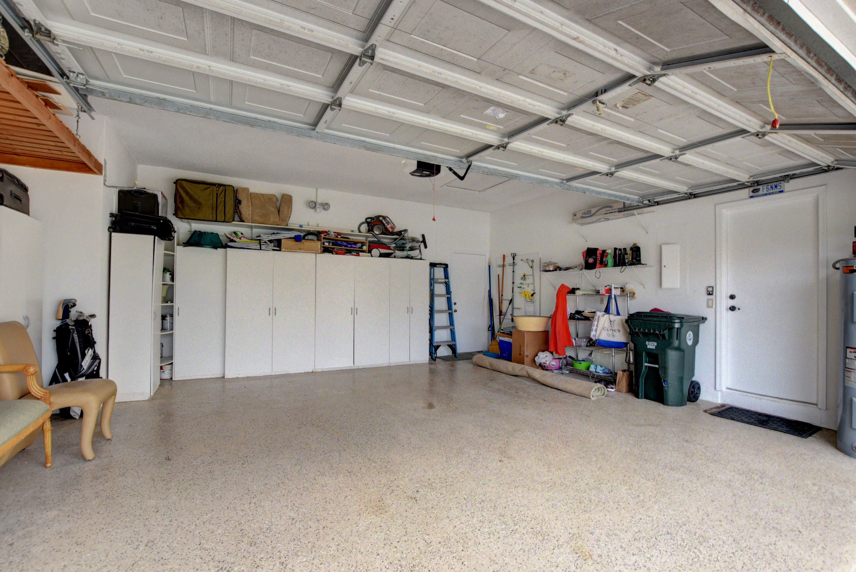 6325 Northwest 25th Way Boca Raton, FL 33496 - Photo 37 of 37 37_ebf_0546and4more