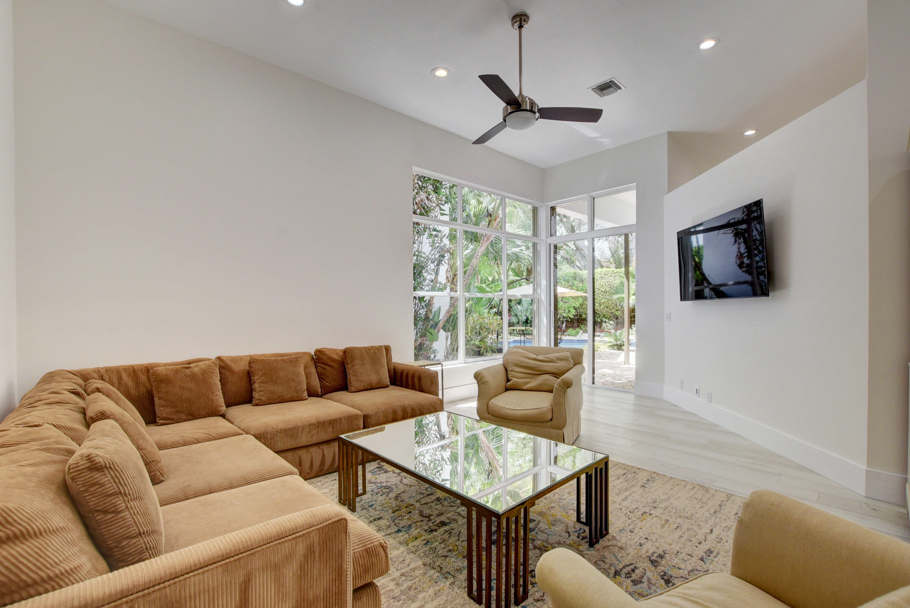 6325 Northwest 25th Way Boca Raton, FL 33496 - Photo 6 of 37 06_ebf_0486and4more