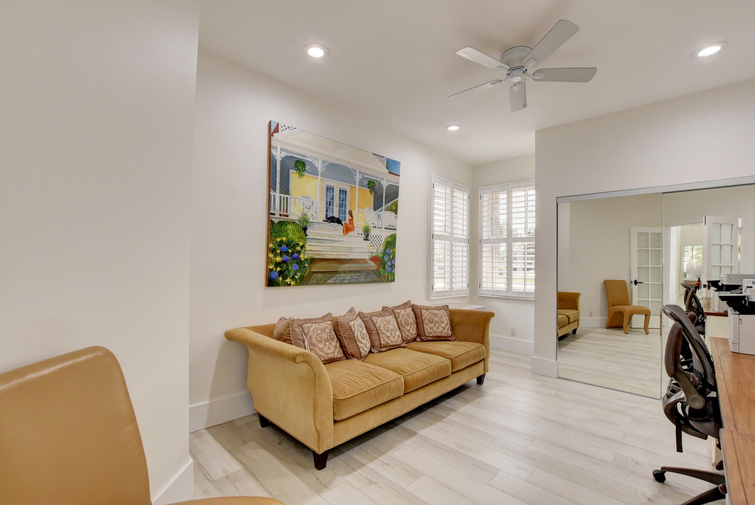 6325 Northwest 25th Way Boca Raton, FL 33496 - Photo 10 of 37 10_ebf_0506and4more