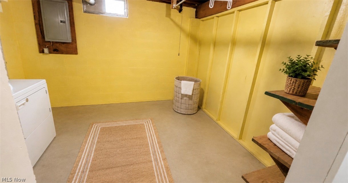 3339 Samuel Road Akron, OH 44312 - Photo 16 of 19