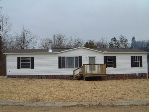 128 Loggers Lane Clinton, TN 37716 - Photo 1 of 1 Primary Photo