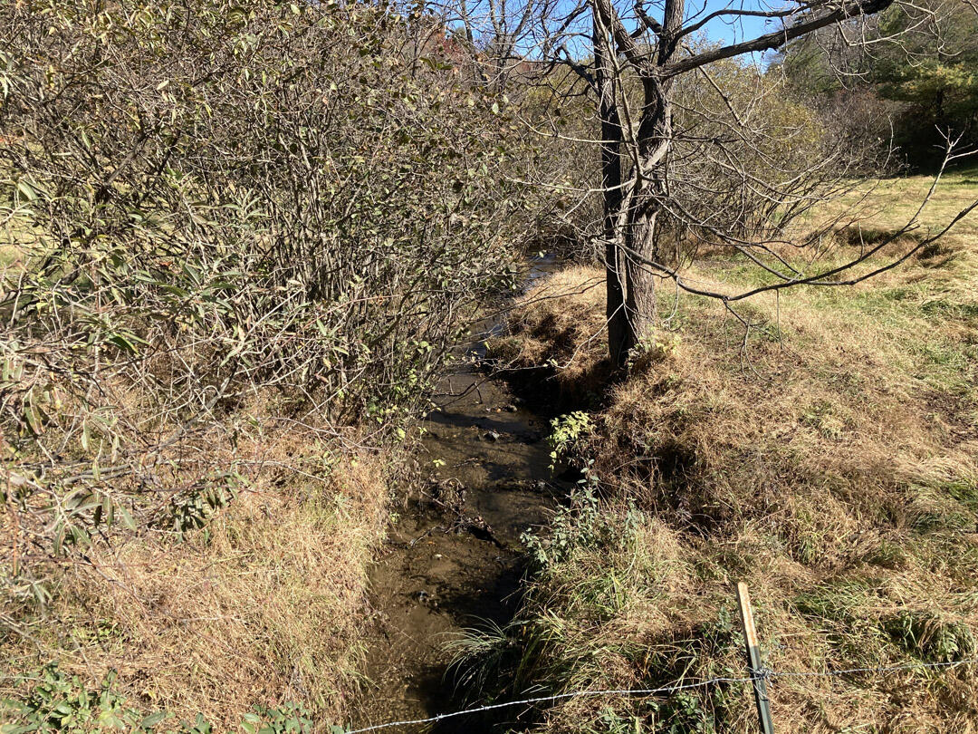 0 Laurel Creek Road Northeast Pilot, VA 24138 - Photo 49 of 53 a close view of tap