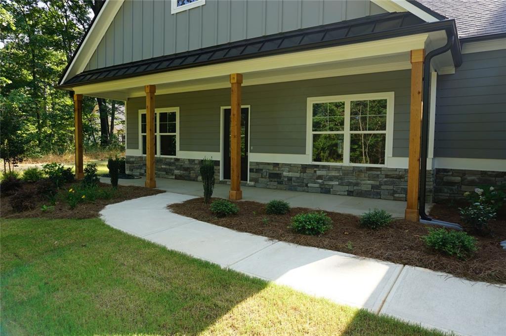 5544 Highway 101 Dallas, GA 30157 - Photo 5 of 33