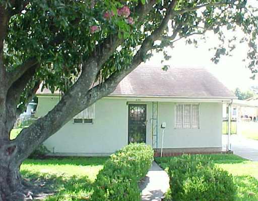 6761 Downman Road New Orleans, LA 70126 - Photo 1 of 1 Gallery Image 1