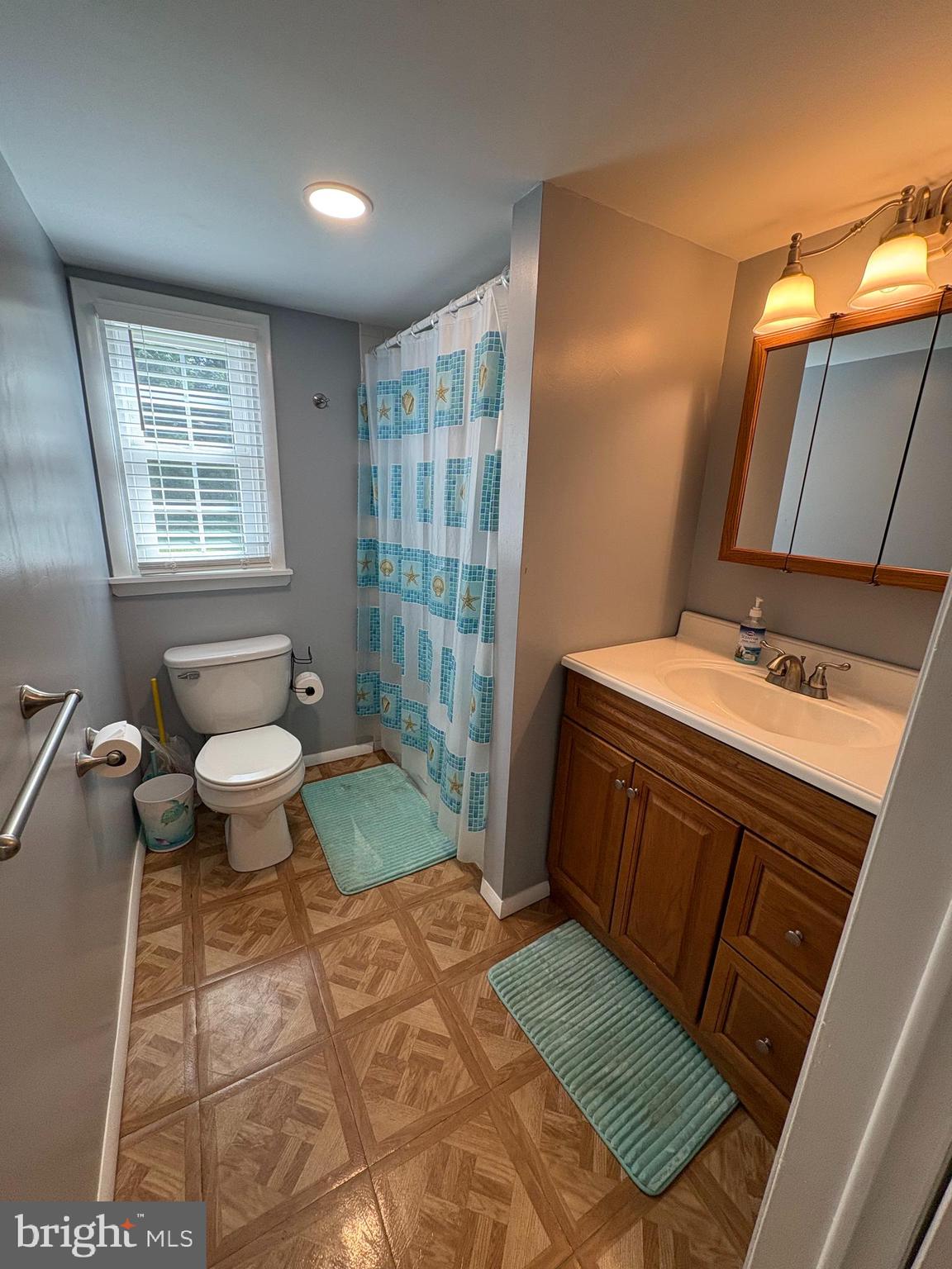 128 Hollywood Beach Road Chesapeake City, MD 21915 - Photo 7 of 21