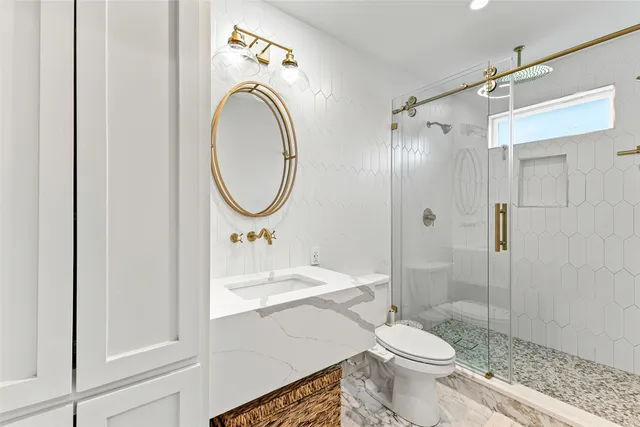 $1,950 | 515 Foxglove Lane, Houston, TX 77076