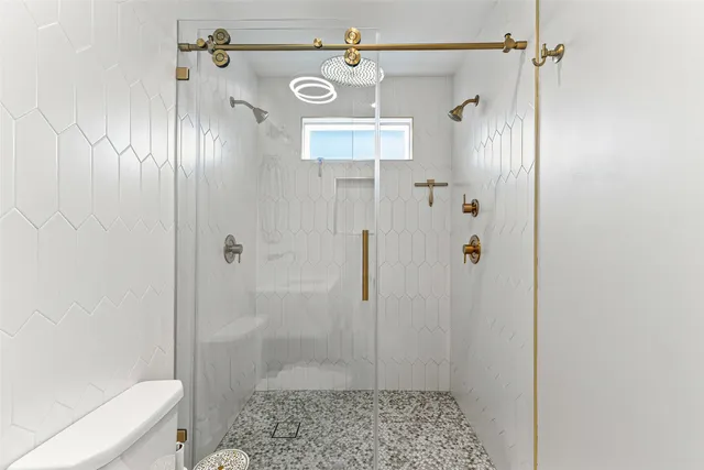 $1,950 | 515 Foxglove Lane, Houston, TX 77076