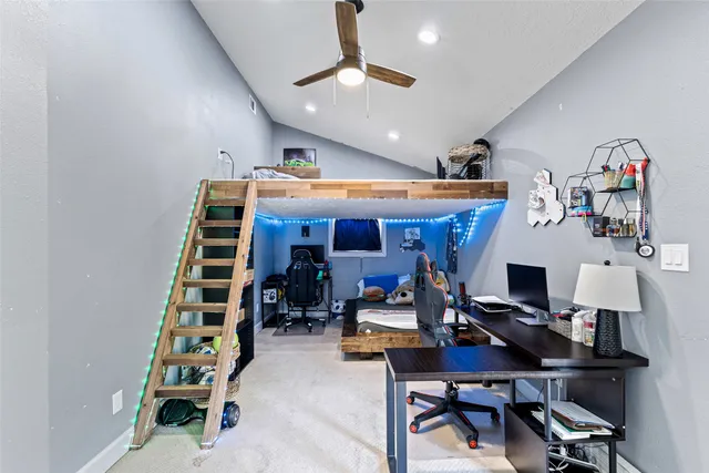 $1,950 | 515 Foxglove Lane, Houston, TX 77076