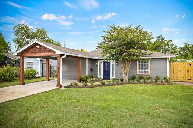 $1,950 | 515 Foxglove Lane, Houston, TX 77076